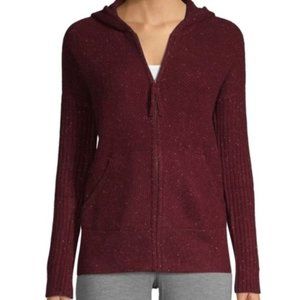 UGG Cashmere Jacket